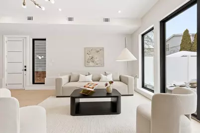 34 Gardner Ave #A, Jersey City, NJ 07304 - Photo 21