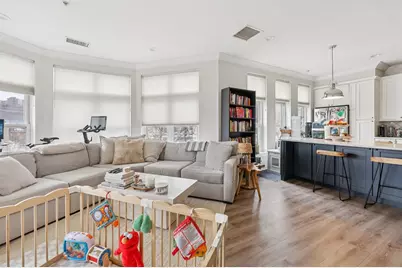 1301 Adams St #311, Hoboken, NJ 07030 - Photo 7