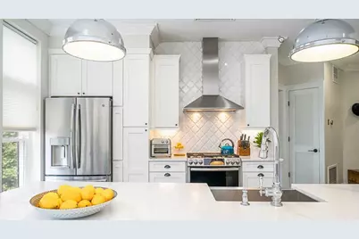 1301 Adams St #311, Hoboken, NJ 07030 - Photo 13