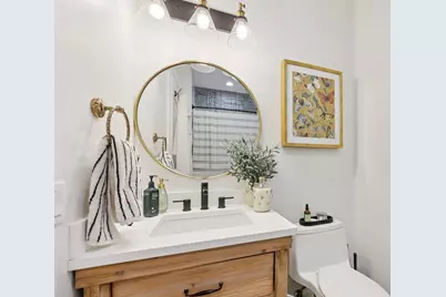 1301 Adams St #311, Hoboken, NJ 07030 - Photo 29