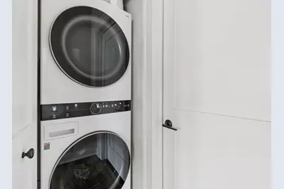 1301 Adams St #311, Hoboken, NJ 07030 - Photo 31