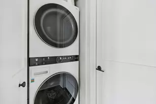 1301 Adams St, Hoboken, NJ 07030 - Photo 31