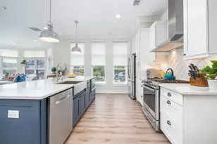 1301 Adams St, Hoboken, NJ 07030 - Photo 11