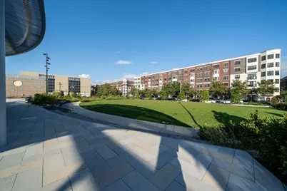 1301 Adams St #311, Hoboken, NJ 07030 - Photo 41