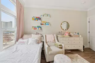 1301 Adams St, Hoboken, NJ 07030 - Photo 27