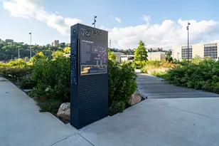 1301 Adams St, Hoboken, NJ 07030 - Photo 43