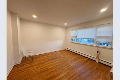 30 Kennedy St #2, Hackensack, NJ 07601 - Photo 7