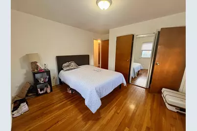 30 Kennedy St #2, Hackensack, NJ 07601 - Photo 5