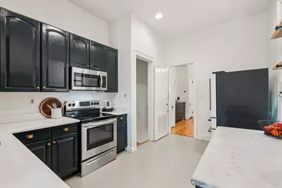 13 Emory St, Jersey City, NJ 07304 - Photo 15