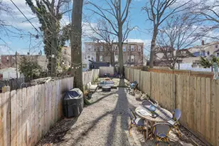 13 Emory St, Jersey City, NJ 07304 - Photo 41