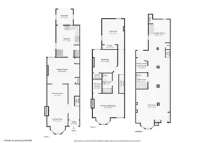 13 Emory St, Jersey City, NJ 07304 - Photo 49