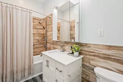 13 Emory St, Jersey City, NJ 07304 - Photo 37