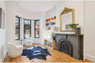 13 Emory St, Jersey City, NJ 07304 - Photo 1