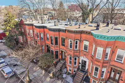 13 Emory St, Jersey City, NJ 07304 - Photo 39