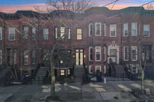 13 Emory St, Jersey City, NJ 07304 - Photo 47