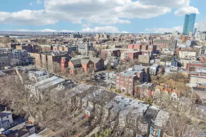 13 Emory St, Jersey City, NJ 07304 - Photo 45