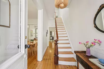 13 Emory St, Jersey City, NJ 07304 - Photo 27