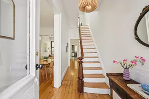 13 Emory St, Jersey City, NJ 07304 - Photo 27