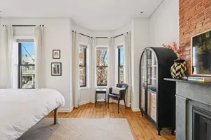 13 Emory St, Jersey City, NJ 07304 - Photo 31