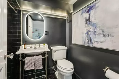 13 Emory St, Jersey City, NJ 07304 - Photo 23