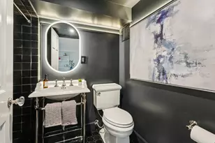 13 Emory St, Jersey City, NJ 07304 - Photo 23