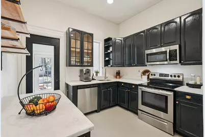 13 Emory St, Jersey City, NJ 07304 - Photo 17