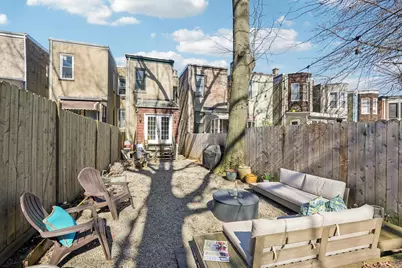 13 Emory St, Jersey City, NJ 07304 - Photo 43
