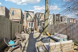 13 Emory St, Jersey City, NJ 07304 - Photo 43