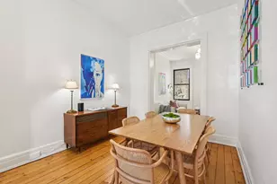 13 Emory St, Jersey City, NJ 07304 - Photo 7