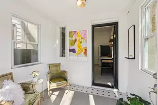 13 Emory St, Jersey City, NJ 07304 - Photo 13