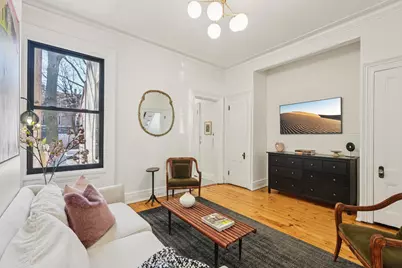 13 Emory St, Jersey City, NJ 07304 - Photo 11