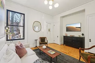 13 Emory St, Jersey City, NJ 07304 - Photo 11