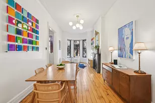 13 Emory St, Jersey City, NJ 07304 - Photo 5