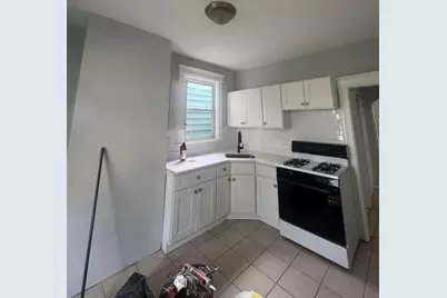 40 Wegman Parkway, Jersey City, NJ 07305 - Photo 7