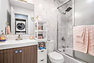 110 Shearwater Ct E, Jersey City, NJ 07305 - Photo 5