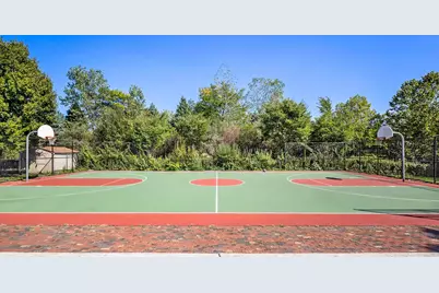 110 Shearwater Ct East #33, Jersey City, NJ 07305 - Photo 15