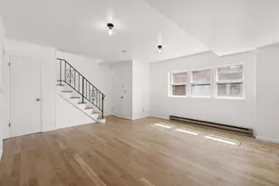 43 W 30th St, Bayonne, NJ 07002 - Photo 5