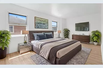 43 West 30th St #A, Bayonne, NJ 07002 - Photo 17