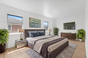 43 W 30th St, Bayonne, NJ 07002 - Photo 17