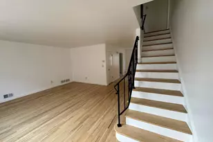 43 W 30th St, Bayonne, NJ 07002 - Photo 11
