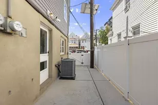 43 W 30th St, Bayonne, NJ 07002 - Photo 19