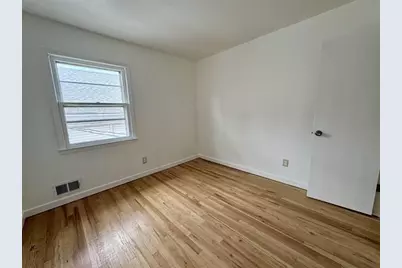 43 West 30th St #A, Bayonne, NJ 07002 - Photo 15