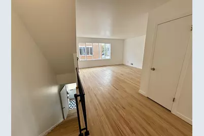 43 West 30th St #A, Bayonne, NJ 07002 - Photo 7