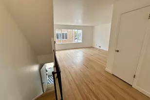 43 W 30th St, Bayonne, NJ 07002 - Photo 7