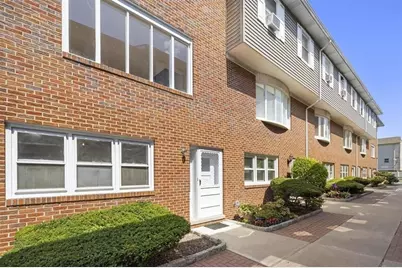 43 West 30th St #A, Bayonne, NJ 07002 - Photo 3