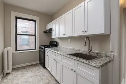 429 Fairmount Ave #502, Jersey City, NJ 07306 - Photo 7