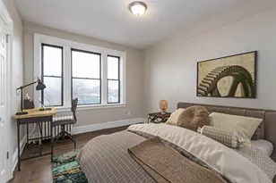 429 Fairmount Ave, Jersey City, NJ 07306 - Photo 5