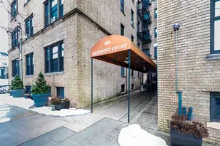 429 Fairmount Ave, Jersey City, NJ 07306 - Photo 9