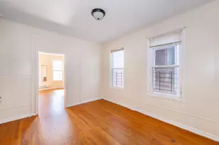 256 Clinton Ave, Jersey City, NJ 07304 - Photo 15