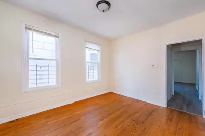 256 Clinton Ave, Jersey City, NJ 07304 - Photo 9